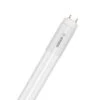 OSRAM SubstiTUBE LED G13 T8 Universal 1,5m 24W 830 -Beleuchtung Rabatte 10017824