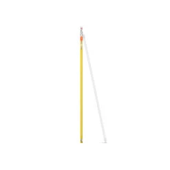 OSRAM SubstiTUBE LED G13 T8 Universal 1,5m 24W 830 -Beleuchtung Rabatte 10017824 3