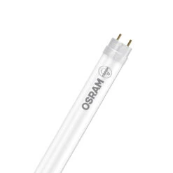 OSRAM SubstiTUBE LED G13 T8 EM Ultra 150cm 29W 830 -Beleuchtung Rabatte 10017837 2