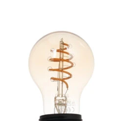 Prios E27 4,9W ZigBee Tuya Philips Hue, Amber, 2er 9 Prios E27 4,9W ZigBee Tuya Philips Hue, Amber, 2er -Beleuchtung Rabatte 10018150 3