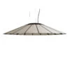 LZF Banga SG LED-Hängeleuchte, Ø 120 Cm, Elfenbein 1 LZF Banga SG LED-Hängeleuchte, Ø 120 Cm, Elfenbein -Beleuchtung Rabatte 10019346
