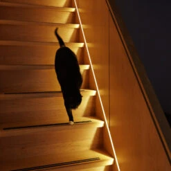 Innr LED-Strip Flex Light RGBW, Mit Stecker, 2m -Beleuchtung Rabatte 10020844 1