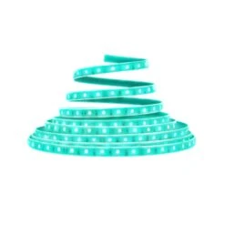 Innr LED-Strip Flex Light RGBW, Mit Stecker, 2m -Beleuchtung Rabatte 10020844 2