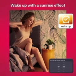 Innr LED-Strip Flex Light RGBW, Mit Stecker, 2m -Beleuchtung Rabatte 10020844 4