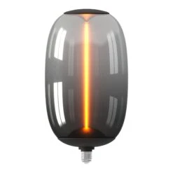 Calex Magneto Asarna LED-Lampe E27 4W 1.800K Dimm