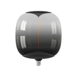 Calex Magneto Kinea LED-Lampe E27 4W 1.800K Dimm -Beleuchtung Rabatte 10021346 2