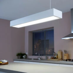 Philips G13 T8 LED-Röhrenlampe 19,5W 151,4cm 2700K 8 Philips G13 T8 LED-Röhrenlampe 19,5W 151,4cm 2700K -Beleuchtung Rabatte 10021452 2