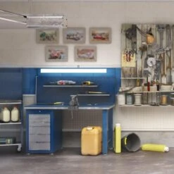 Philips G13 T8 LED-Röhrenlampe 19,5W 151,4cm 2700K 9 Philips G13 T8 LED-Röhrenlampe 19,5W 151,4cm 2700K -Beleuchtung Rabatte 10021452 3