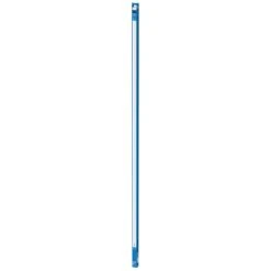 Philips G13 T8 LED-Röhrenlampe 19,5W 151,4cm 4000K 9 Philips G13 T8 LED-Röhrenlampe 19,5W 151,4cm 4000K -Beleuchtung Rabatte 10021457 3