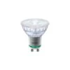 Philips GU10 LED-Reflektor 2,1W 375lm 2.700K -Beleuchtung Rabatte 10021471