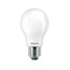 Philips E27 LED-Lampe A60 7,3W 1535lm 4.000K Matt -Beleuchtung Rabatte 10021496