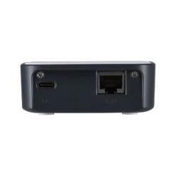 Paulmann ZigBee E27 9,3W LED Matt RGBW Bundle -Beleuchtung Rabatte 10022254 6