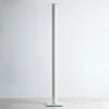Artemide Ilio - LED-Stehleuchte, App, Weiß, 3000K -Beleuchtung Rabatte 1060313