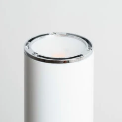 Artemide Ilio - LED-Stehleuchte, App, Weiß, 3000K -Beleuchtung Rabatte 1060313 2