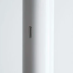 Artemide Ilio - LED-Stehleuchte, App, Weiß, 3000K -Beleuchtung Rabatte 1060313 3