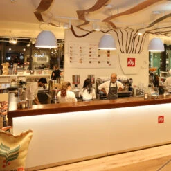 Artemide Nur Mini Gloss LED-Hängeleuchte Weiß -Beleuchtung Rabatte 1060499 2