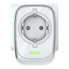 AwoX SmartPLUG Steckdose + Bluetooth-Steuerung -Beleuchtung Rabatte 1072011