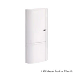 ABUS Smartvest Funk-Alarmanlage Basis-Set 11 ABUS Smartvest Funk-Alarmanlage Basis-Set -Beleuchtung Rabatte 1074001 4