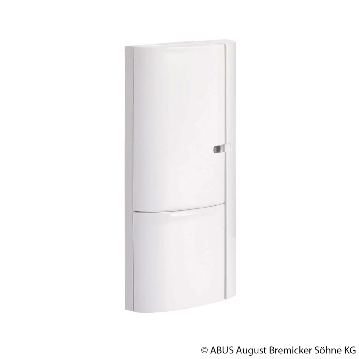 ABUS Smartvest Funk-Alarmanlage Basis-Set 7 ABUS Smartvest Funk-Alarmanlage Basis-Set – Bild 5