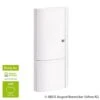 ABUS Smartvest Funk-Öffnungsmelder Türen Fenster 2 ABUS Smartvest Funk-Öffnungsmelder Türen Fenster -Beleuchtung Rabatte 1074004
