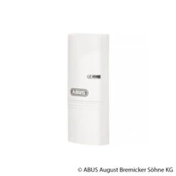 ABUS Smartvest Funk-Erschütterungsmelder -Beleuchtung Rabatte 1074017 2