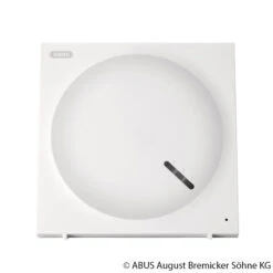 ABUS Z-Wave Gateway -Beleuchtung Rabatte 1074020 2