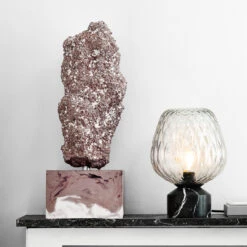 Beleuchtung Rabatte -Beleuchtung Rabatte 1076109 1