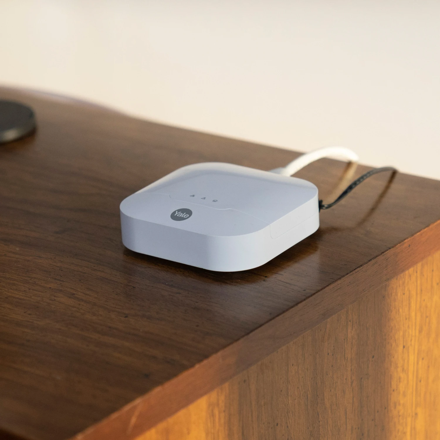 Yale Sync Starter Kit Alarmsystem 4 Yale Sync Starter Kit Alarmsystem – Bild 2