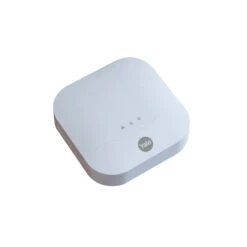 Yale Sync Starter Kit Alarmsystem 14 Yale Sync Starter Kit Alarmsystem -Beleuchtung Rabatte 1079011 3