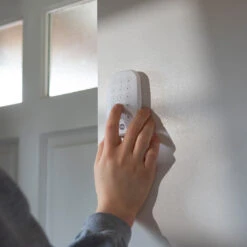 Yale Sync Starter Kit Alarmsystem 17 Yale Sync Starter Kit Alarmsystem -Beleuchtung Rabatte 1079011 6