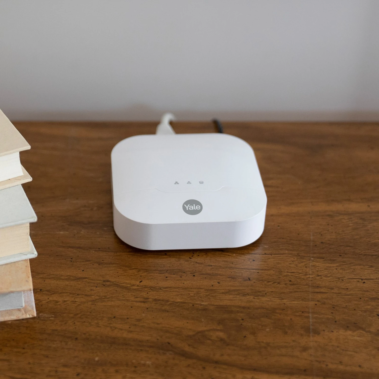 Yale Sync Starter Kit Alarmsystem 3 Yale Sync Starter Kit Alarmsystem