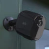 Arlo Essential Sicherheitskamera, Außen, Schwarz -Beleuchtung Rabatte 1080014