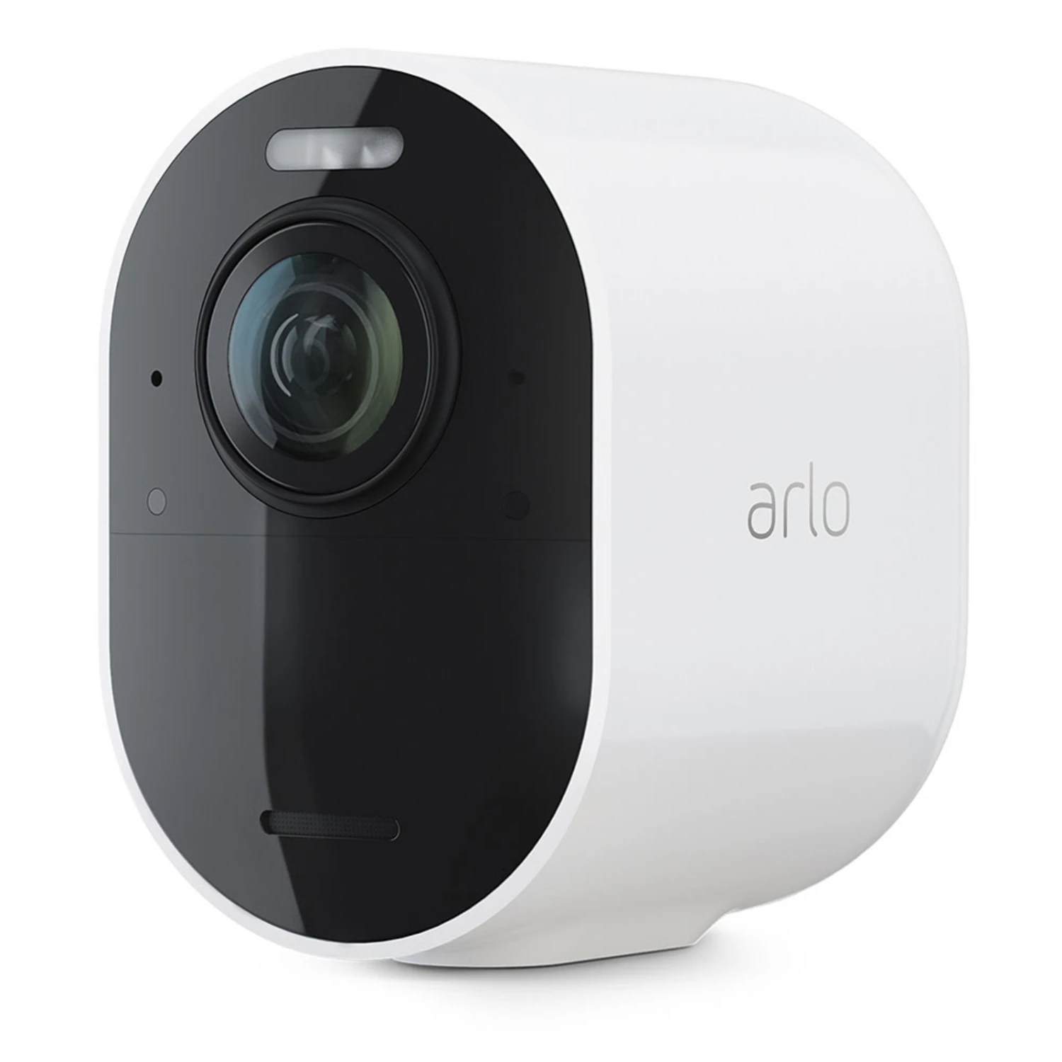 Arlo Ultra 2 Erweiterungs-Kamera, Weiß 3 Arlo Ultra 2 Erweiterungs-Kamera, Weiß