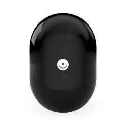 Arlo Ultra 2 Sicherheitssystem, 4 Kameras, Schwarz 11 Arlo Ultra 2 Sicherheitssystem, 4 Kameras, Schwarz -Beleuchtung Rabatte 1080060 3