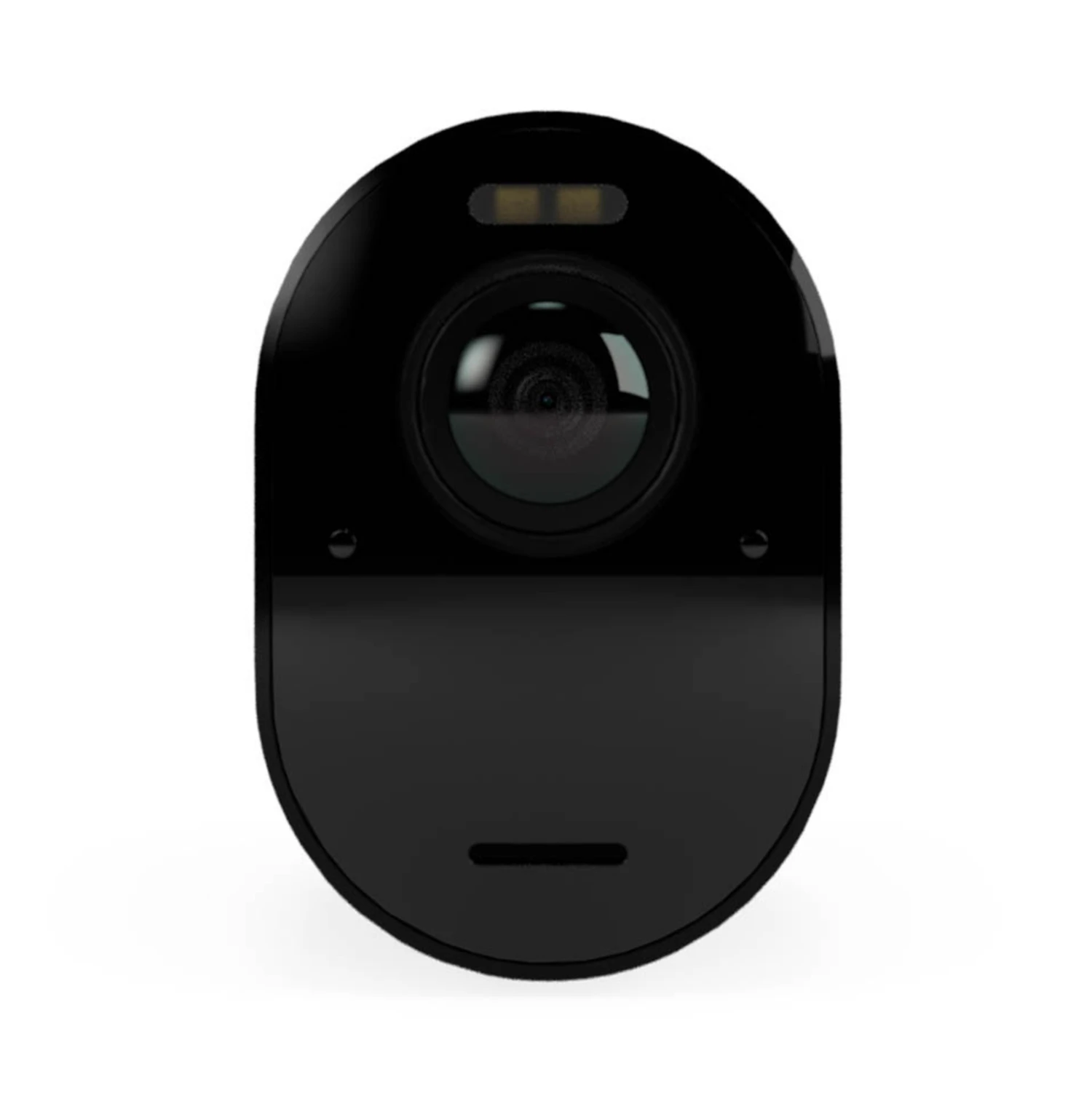 Arlo Ultra 2 Sicherheitssystem, 4 Kameras, Schwarz 7 Arlo Ultra 2 Sicherheitssystem, 4 Kameras, Schwarz – Bild 5