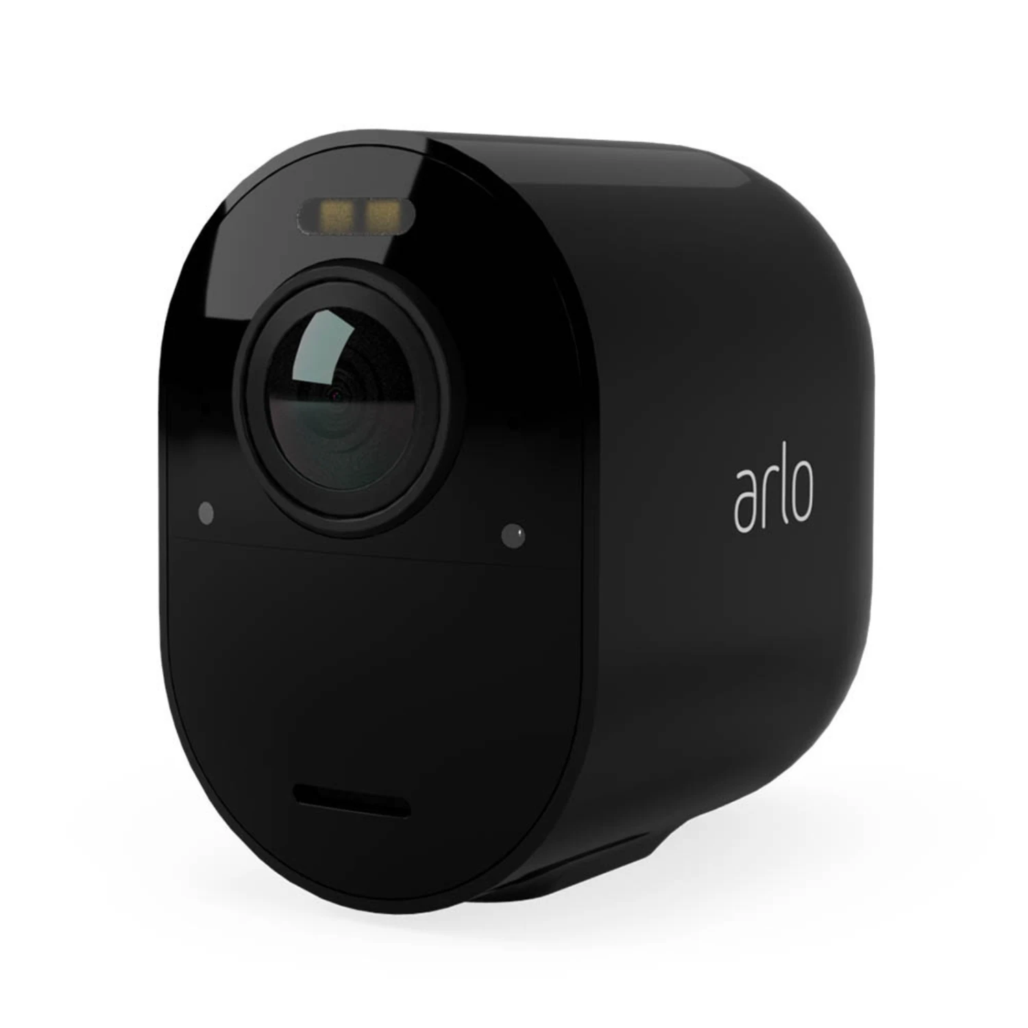 Arlo Ultra 2 Sicherheitssystem, 4 Kameras, Schwarz 8 Arlo Ultra 2 Sicherheitssystem, 4 Kameras, Schwarz – Bild 6