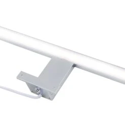 LED-Spiegelleuchte 2104 60cm 11 LED-Spiegelleuchte 2104 60cm -Beleuchtung Rabatte 1510486 2