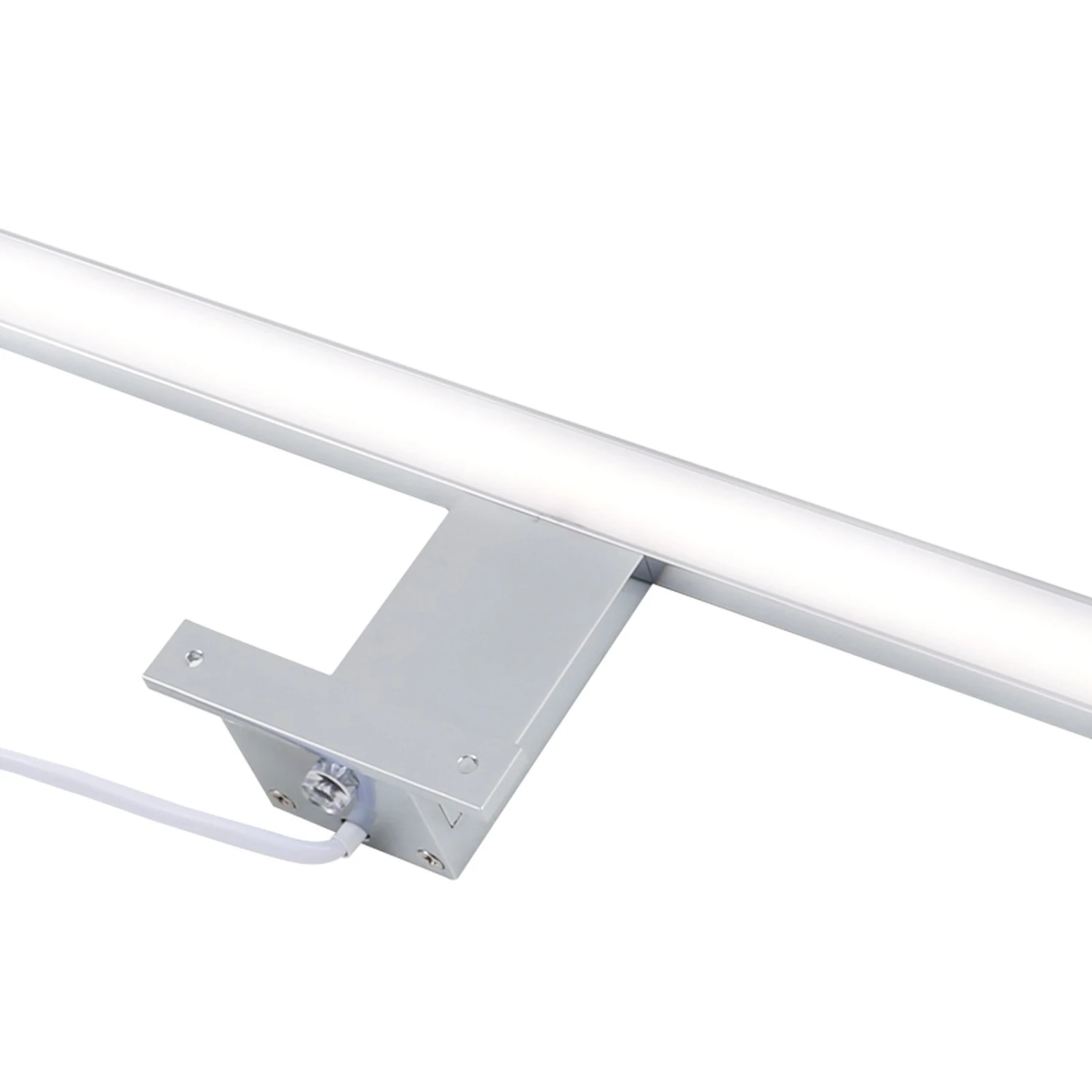 LED-Spiegelleuchte 2104 60cm 5 LED-Spiegelleuchte 2104 60cm – Bild 3