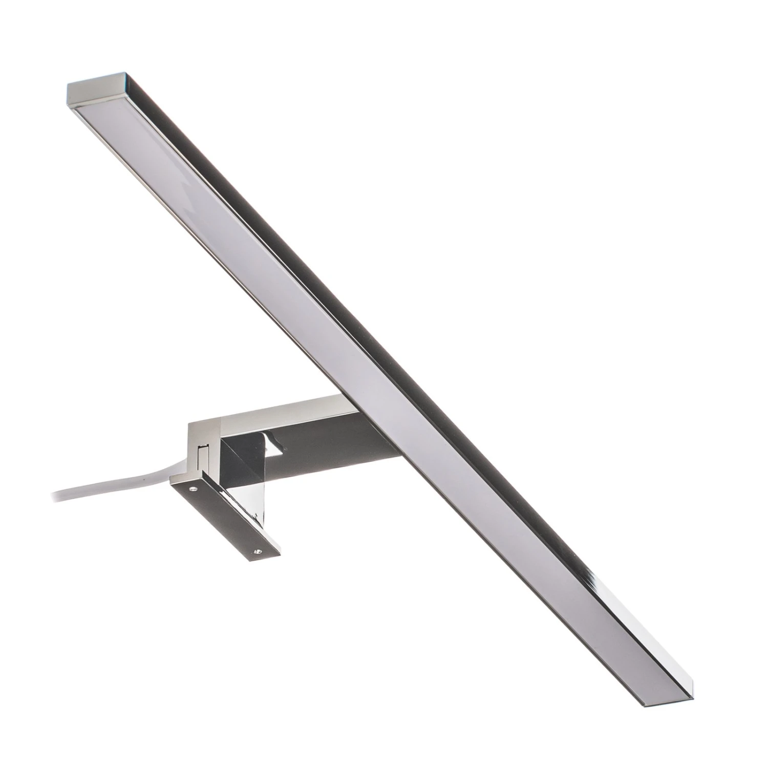 LED-Spiegelleuchte 2104 60cm 6 LED-Spiegelleuchte 2104 60cm – Bild 4