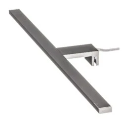 LED-Spiegelleuchte 2104 60cm 13 LED-Spiegelleuchte 2104 60cm -Beleuchtung Rabatte 1510486 4