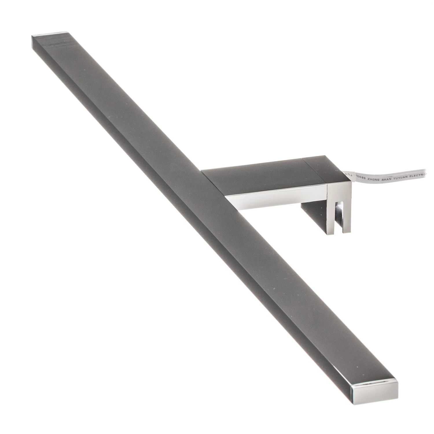 LED-Spiegelleuchte 2104 60cm 7 LED-Spiegelleuchte 2104 60cm – Bild 5