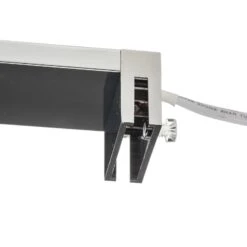 LED-Spiegelleuchte 2104 60cm 14 LED-Spiegelleuchte 2104 60cm -Beleuchtung Rabatte 1510486 5