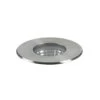 BRUMBERG Boled LED-Einbauleuchte, Ø 6,4 Cm, 6 W -Beleuchtung Rabatte 1512185