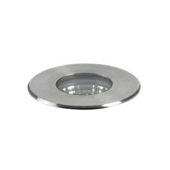 BRUMBERG Boled LED-Einbauleuchte, Ø 6,4 Cm, 6 W