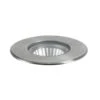 BRUMBERG Boled LED-Einbauleuchte, Ø 11 Cm, 12 W 2 BRUMBERG Boled LED-Einbauleuchte, Ø 11 Cm, 12 W -Beleuchtung Rabatte 1512186