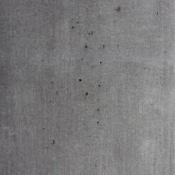 LED-Sockellampe Paletti In Kantiger Form, Schwarz 18 LED-Sockellampe Paletti In Kantiger Form, Schwarz -Beleuchtung Rabatte 1557083 7