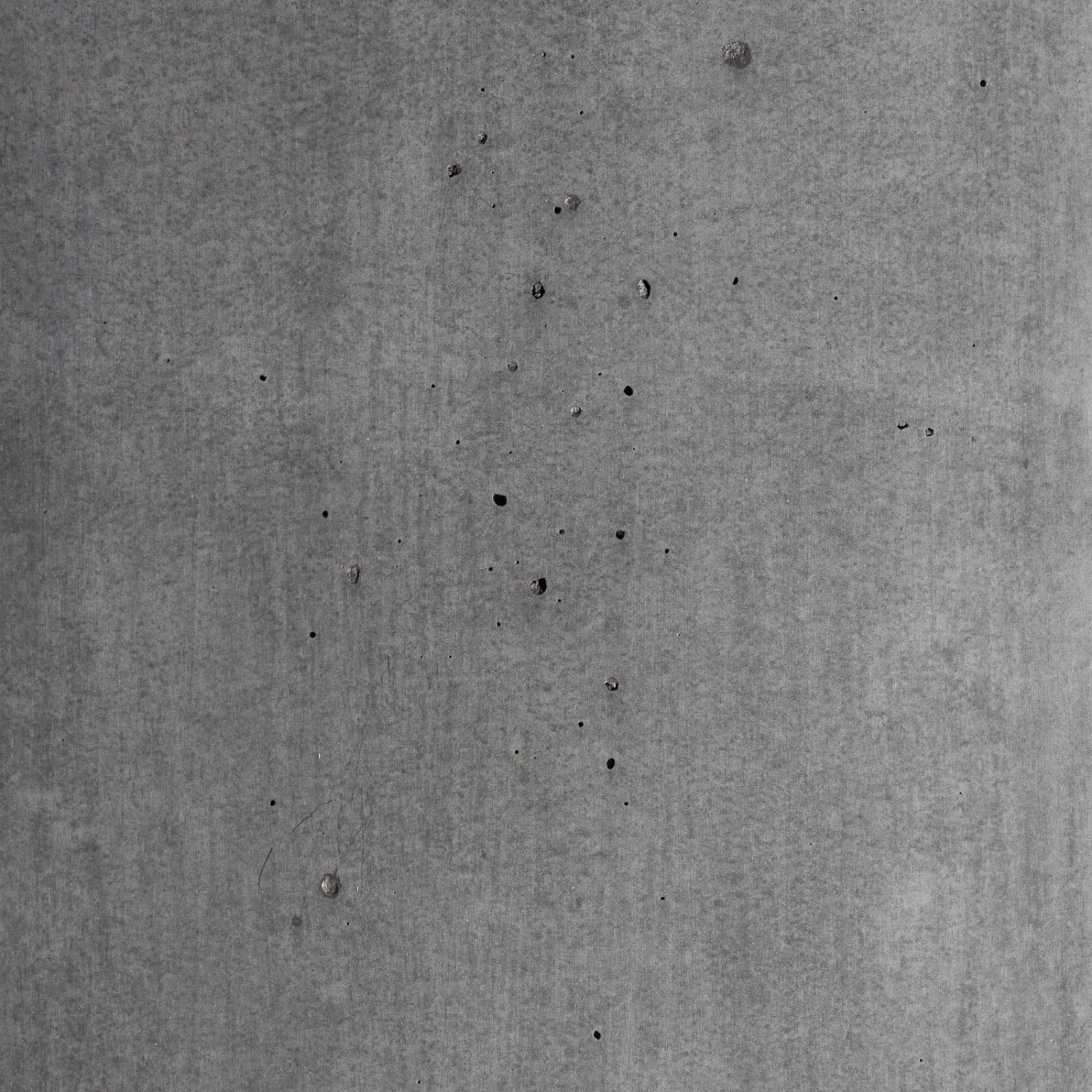 LED-Sockellampe Paletti In Kantiger Form, Schwarz 10 LED-Sockellampe Paletti In Kantiger Form, Schwarz – Bild 8