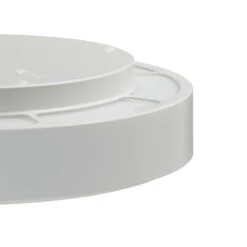 BEGA 34278 LED-Deckenleuchte, Weiß, Ø 36 Cm, DALI 14 BEGA 34278 LED-Deckenleuchte, Weiß, Ø 36 Cm, DALI -Beleuchtung Rabatte 1566092 5