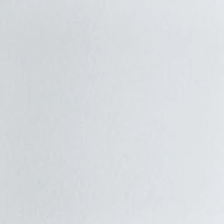 BEGA 50063 LED-Wandleuchte 3.000K 9 Cm Weiß -Beleuchtung Rabatte 1566166 4