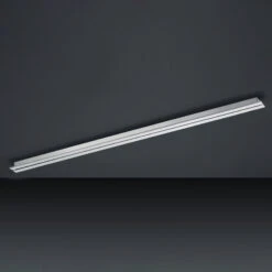 BANKAMP Strada Callas Hängeleuchte, 4fl, 185 Cm -Beleuchtung Rabatte 1572097 2